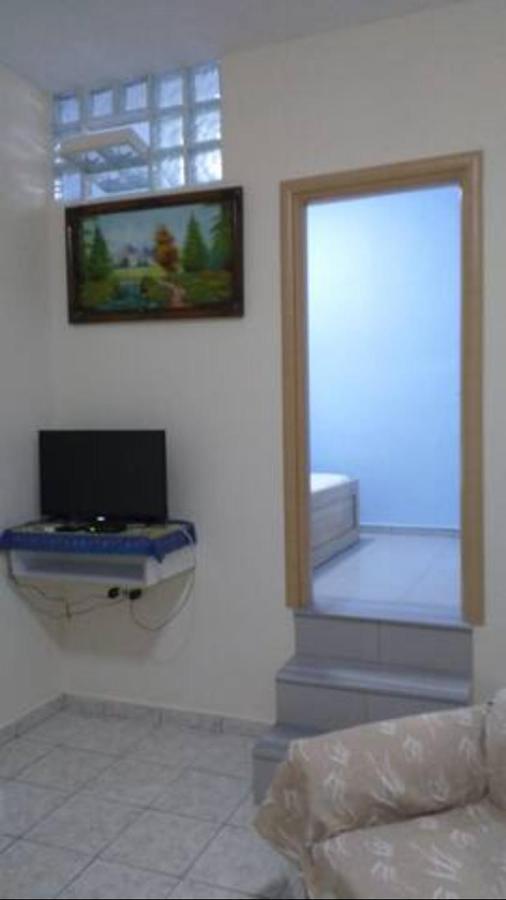 Vasili Sunstay Apartments Sarande Ngoại thất bức ảnh